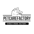 PetCareFactory