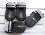 4pcs Pet Shoes Outdoor Sports