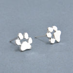 Pow Stud Earrings Ear Jewelry Earrings For Women