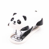 1pcs mini panda  paper clip