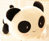 15cm Cartoon Batman panda toys