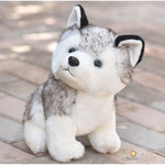 Feromey™  Cute Puppy Stuffed Toys