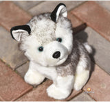 Feromey™  Cute Puppy Stuffed Toys