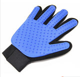 PetHair  Comb Glove