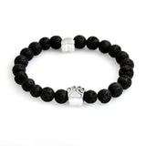 Cat/Dog Paw Bracelet