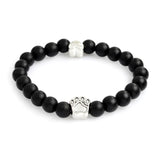 Cat/Dog Paw Bracelet