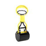 Poop Scooper Picker Handle