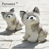 Feromey™  Cute Puppy Stuffed Toys